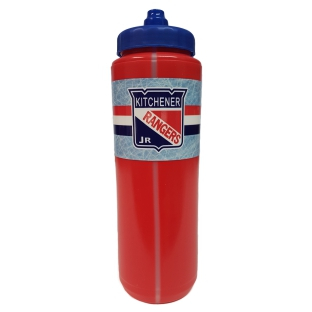 Water Bottles Category Image